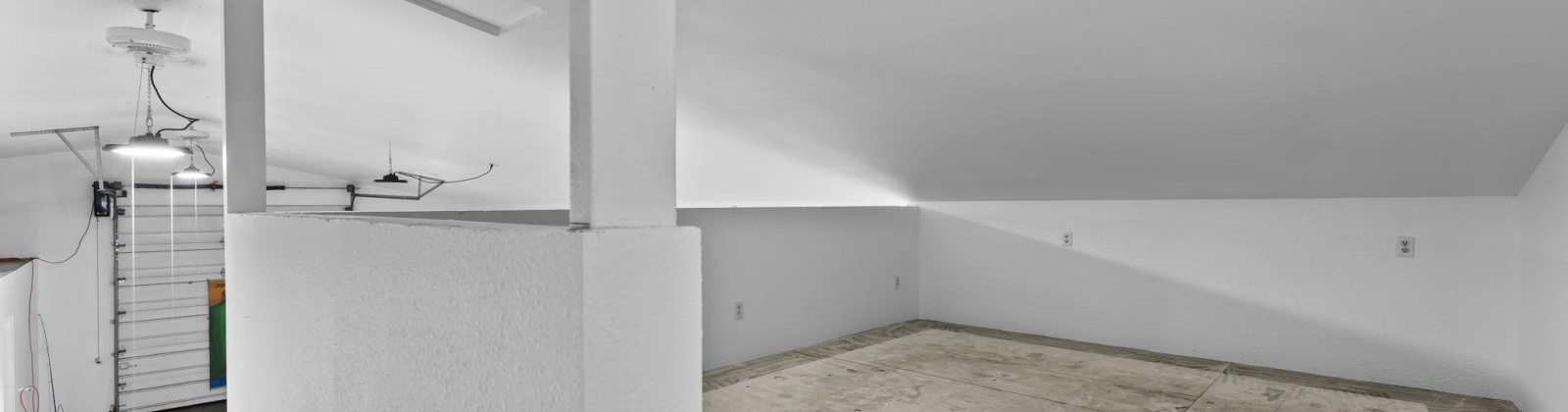 Livingston Rd, Pasco, Washington 99301, 4 Bedrooms Bedrooms, 0 ,4 BathroomsBathrooms,Houses,For Sale,Livingston Rd,0,287197