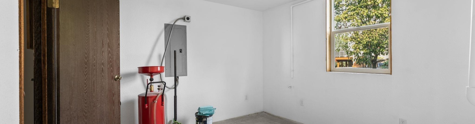 Livingston Rd, Pasco, Washington 99301, 4 Bedrooms Bedrooms, 0 ,4 BathroomsBathrooms,Houses,For Sale,Livingston Rd,0,287197