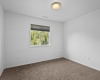Livingston Rd, Pasco, Washington 99301, 4 Bedrooms Bedrooms, 0 ,4 BathroomsBathrooms,Houses,For Sale,Livingston Rd,0,287197