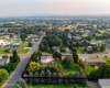 Livingston Rd, Pasco, Washington 99301, 4 Bedrooms Bedrooms, 0 ,4 BathroomsBathrooms,Houses,For Sale,Livingston Rd,0,287197