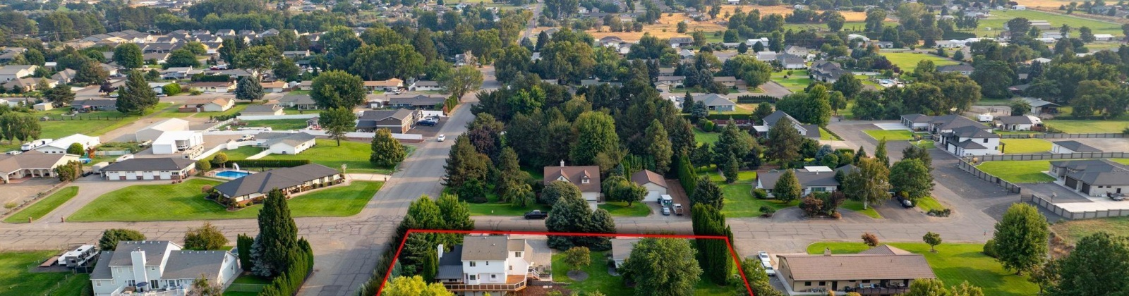 Livingston Rd, Pasco, Washington 99301, 4 Bedrooms Bedrooms, 0 ,4 BathroomsBathrooms,Houses,For Sale,Livingston Rd,0,287197
