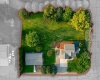Livingston Rd, Pasco, Washington 99301, 4 Bedrooms Bedrooms, 0 ,4 BathroomsBathrooms,Houses,For Sale,Livingston Rd,0,287197