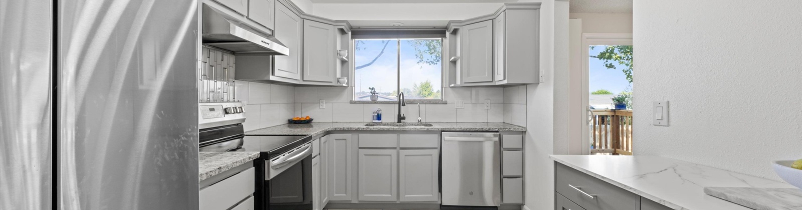 Anderson Street, Kennewick, Washington 99337, 4 Bedrooms Bedrooms, 0 ,2 BathroomsBathrooms,Houses,For Sale,Anderson Street,0,287217