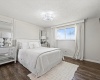 Anderson Street, Kennewick, Washington 99337, 4 Bedrooms Bedrooms, 0 ,2 BathroomsBathrooms,Houses,For Sale,Anderson Street,0,287217