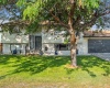 Anderson Street, Kennewick, Washington 99337, 4 Bedrooms Bedrooms, 0 ,2 BathroomsBathrooms,Houses,For Sale,Anderson Street,0,287217
