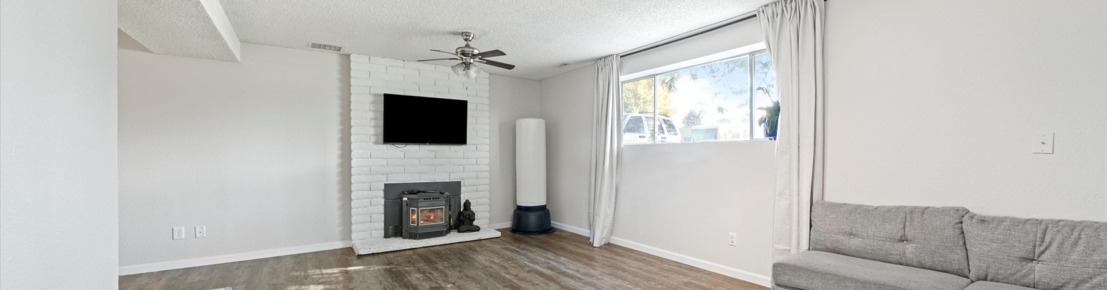 Anderson Street, Kennewick, Washington 99337, 4 Bedrooms Bedrooms, 0 ,2 BathroomsBathrooms,Houses,For Sale,Anderson Street,0,287217