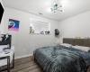 Anderson Street, Kennewick, Washington 99337, 4 Bedrooms Bedrooms, 0 ,2 BathroomsBathrooms,Houses,For Sale,Anderson Street,0,287217
