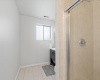 Anderson Street, Kennewick, Washington 99337, 4 Bedrooms Bedrooms, 0 ,2 BathroomsBathrooms,Houses,For Sale,Anderson Street,0,287217
