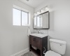 Anderson Street, Kennewick, Washington 99337, 4 Bedrooms Bedrooms, 0 ,2 BathroomsBathrooms,Houses,For Sale,Anderson Street,0,287217
