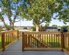 Anderson Street, Kennewick, Washington 99337, 4 Bedrooms Bedrooms, 0 ,2 BathroomsBathrooms,Houses,For Sale,Anderson Street,0,287217