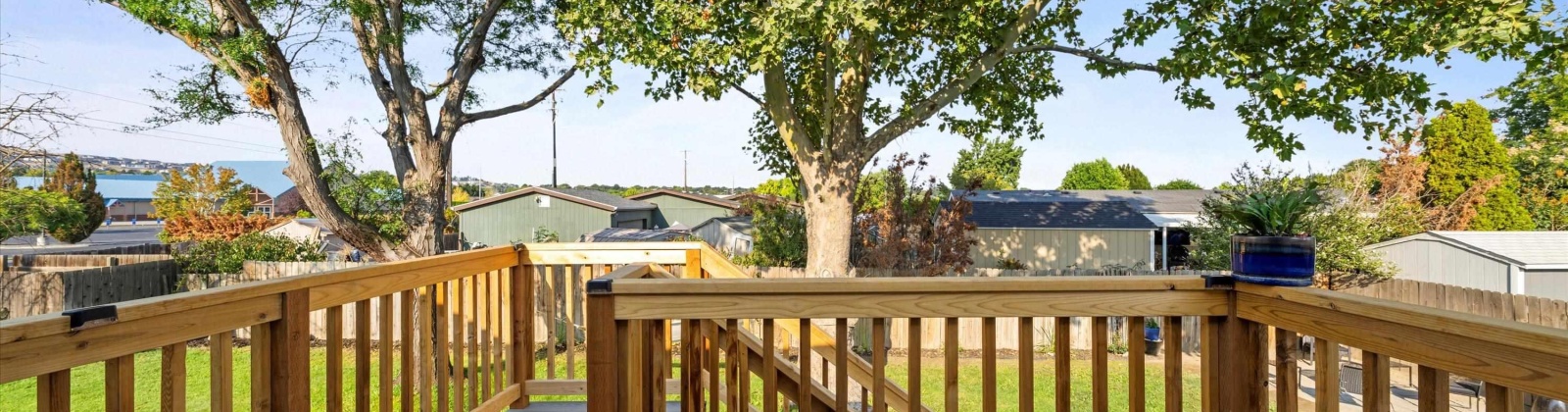 Anderson Street, Kennewick, Washington 99337, 4 Bedrooms Bedrooms, 0 ,2 BathroomsBathrooms,Houses,For Sale,Anderson Street,0,287217