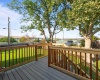 Anderson Street, Kennewick, Washington 99337, 4 Bedrooms Bedrooms, 0 ,2 BathroomsBathrooms,Houses,For Sale,Anderson Street,0,287217