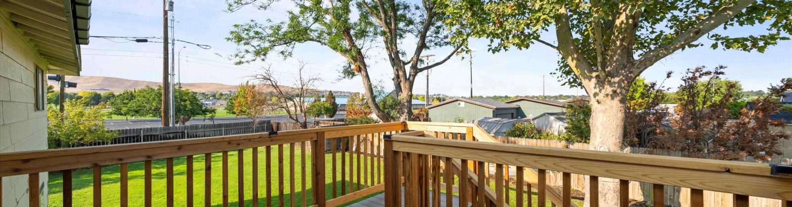 Anderson Street, Kennewick, Washington 99337, 4 Bedrooms Bedrooms, 0 ,2 BathroomsBathrooms,Houses,For Sale,Anderson Street,0,287217