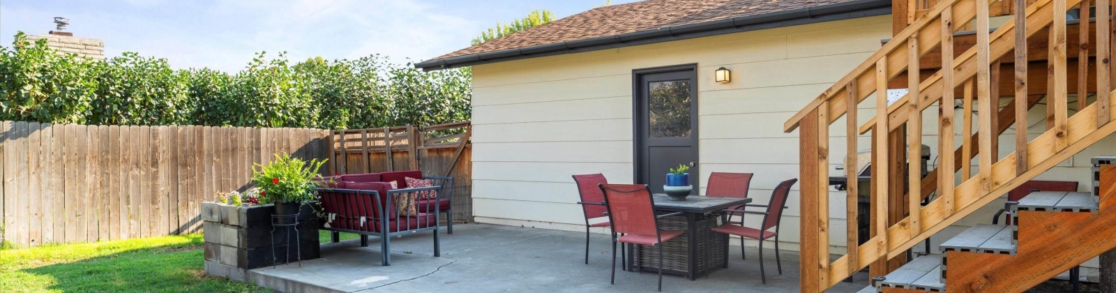 Anderson Street, Kennewick, Washington 99337, 4 Bedrooms Bedrooms, 0 ,2 BathroomsBathrooms,Houses,For Sale,Anderson Street,0,287217