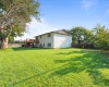 Anderson Street, Kennewick, Washington 99337, 4 Bedrooms Bedrooms, 0 ,2 BathroomsBathrooms,Houses,For Sale,Anderson Street,0,287217