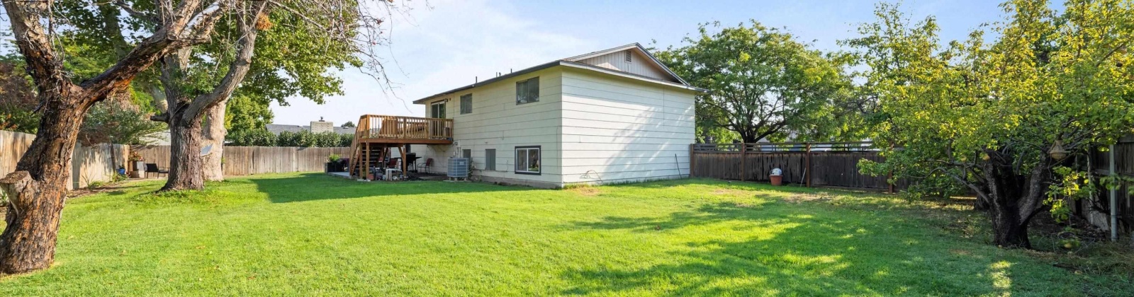 Anderson Street, Kennewick, Washington 99337, 4 Bedrooms Bedrooms, 0 ,2 BathroomsBathrooms,Houses,For Sale,Anderson Street,0,287217