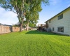Anderson Street, Kennewick, Washington 99337, 4 Bedrooms Bedrooms, 0 ,2 BathroomsBathrooms,Houses,For Sale,Anderson Street,0,287217