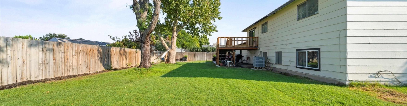Anderson Street, Kennewick, Washington 99337, 4 Bedrooms Bedrooms, 0 ,2 BathroomsBathrooms,Houses,For Sale,Anderson Street,0,287217