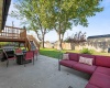 Anderson Street, Kennewick, Washington 99337, 4 Bedrooms Bedrooms, 0 ,2 BathroomsBathrooms,Houses,For Sale,Anderson Street,0,287217