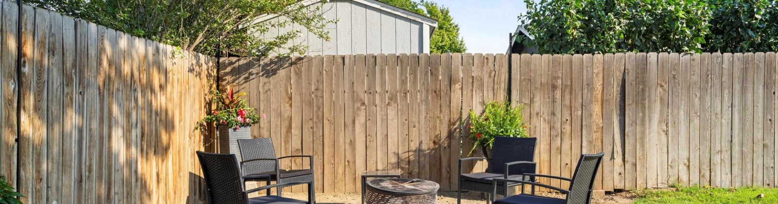 Anderson Street, Kennewick, Washington 99337, 4 Bedrooms Bedrooms, 0 ,2 BathroomsBathrooms,Houses,For Sale,Anderson Street,0,287217