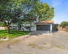 Anderson Street, Kennewick, Washington 99337, 4 Bedrooms Bedrooms, 0 ,2 BathroomsBathrooms,Houses,For Sale,Anderson Street,0,287217