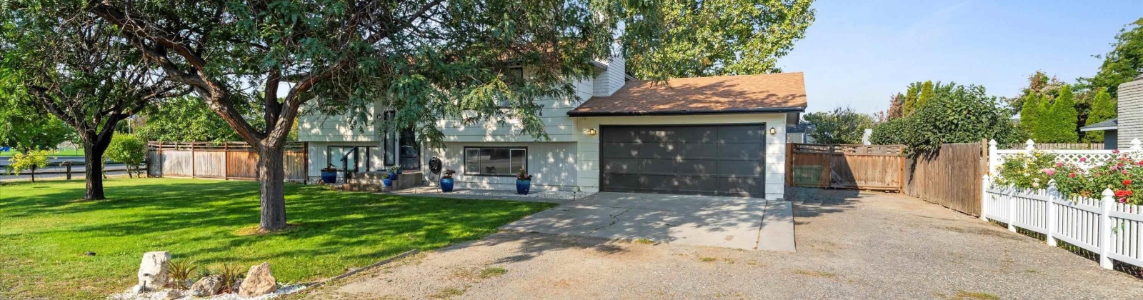 Anderson Street, Kennewick, Washington 99337, 4 Bedrooms Bedrooms, 0 ,2 BathroomsBathrooms,Houses,For Sale,Anderson Street,0,287217