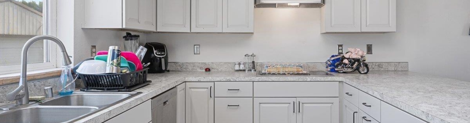 Finley Rd., Kennewick, Washington 99337, 3 Bedrooms Bedrooms, 0 ,2 BathroomsBathrooms,Houses,For Sale,Finley Rd.,0,287198