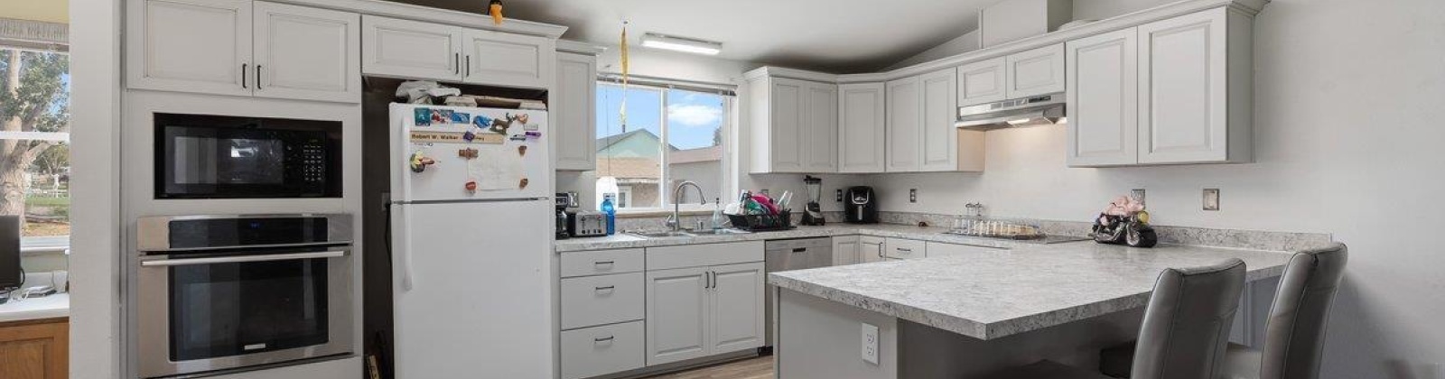 Finley Rd., Kennewick, Washington 99337, 3 Bedrooms Bedrooms, 0 ,2 BathroomsBathrooms,Houses,For Sale,Finley Rd.,0,287198