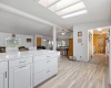 Finley Rd., Kennewick, Washington 99337, 3 Bedrooms Bedrooms, 0 ,2 BathroomsBathrooms,Houses,For Sale,Finley Rd.,0,287198