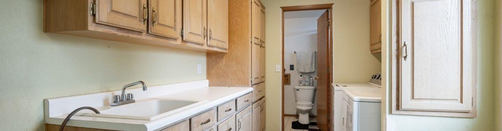 Finley Rd., Kennewick, Washington 99337, 3 Bedrooms Bedrooms, 0 ,2 BathroomsBathrooms,Houses,For Sale,Finley Rd.,0,287198