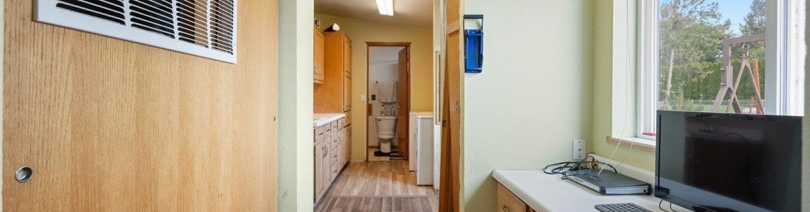 Finley Rd., Kennewick, Washington 99337, 3 Bedrooms Bedrooms, 0 ,2 BathroomsBathrooms,Houses,For Sale,Finley Rd.,0,287198
