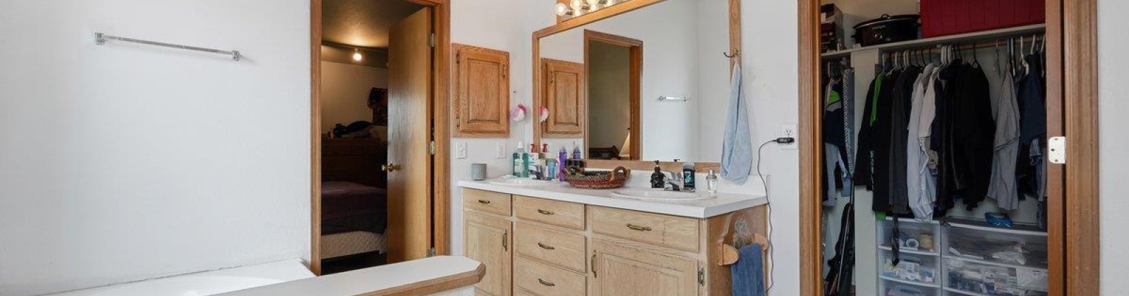 Finley Rd., Kennewick, Washington 99337, 3 Bedrooms Bedrooms, 0 ,2 BathroomsBathrooms,Houses,For Sale,Finley Rd.,0,287198