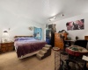 Finley Rd., Kennewick, Washington 99337, 3 Bedrooms Bedrooms, 0 ,2 BathroomsBathrooms,Houses,For Sale,Finley Rd.,0,287198