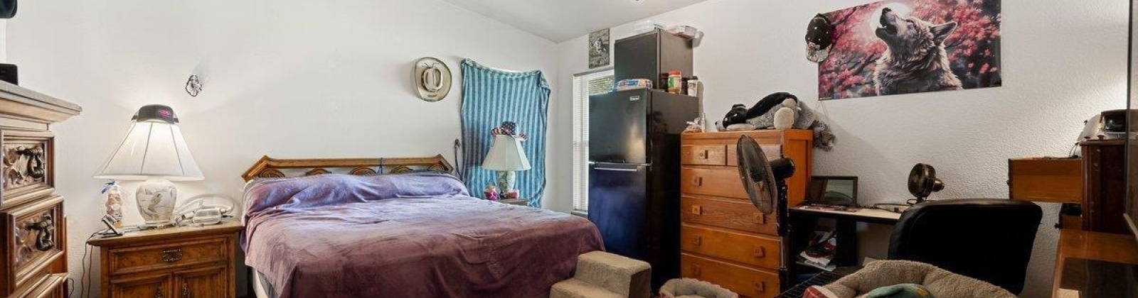 Finley Rd., Kennewick, Washington 99337, 3 Bedrooms Bedrooms, 0 ,2 BathroomsBathrooms,Houses,For Sale,Finley Rd.,0,287198