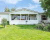 Finley Rd., Kennewick, Washington 99337, 3 Bedrooms Bedrooms, 0 ,2 BathroomsBathrooms,Houses,For Sale,Finley Rd.,0,287198
