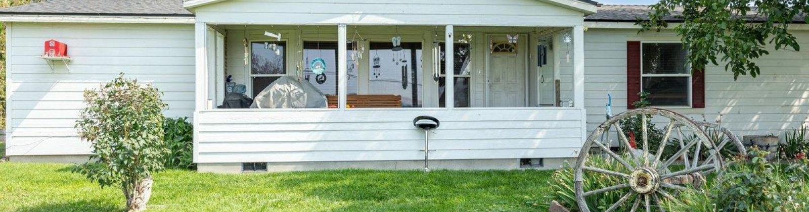 Finley Rd., Kennewick, Washington 99337, 3 Bedrooms Bedrooms, 0 ,2 BathroomsBathrooms,Houses,For Sale,Finley Rd.,0,287198