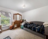 Finley Rd., Kennewick, Washington 99337, 3 Bedrooms Bedrooms, 0 ,2 BathroomsBathrooms,Houses,For Sale,Finley Rd.,0,287198