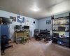 Finley Rd., Kennewick, Washington 99337, 3 Bedrooms Bedrooms, 0 ,2 BathroomsBathrooms,Houses,For Sale,Finley Rd.,0,287198