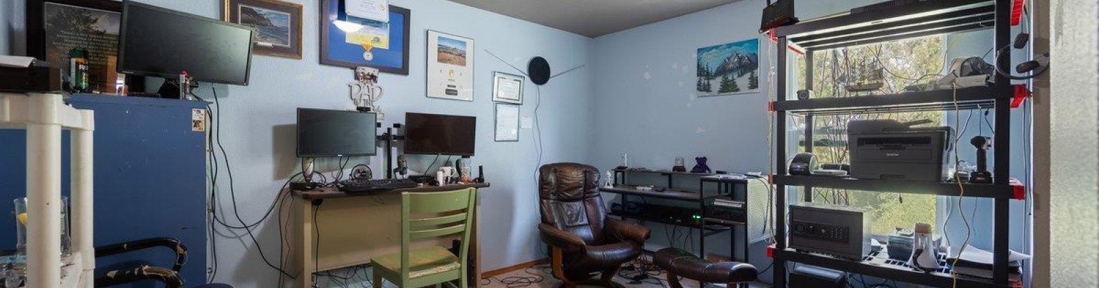 Finley Rd., Kennewick, Washington 99337, 3 Bedrooms Bedrooms, 0 ,2 BathroomsBathrooms,Houses,For Sale,Finley Rd.,0,287198