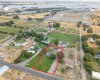 Finley Rd., Kennewick, Washington 99337, 3 Bedrooms Bedrooms, 0 ,2 BathroomsBathrooms,Houses,For Sale,Finley Rd.,0,287198