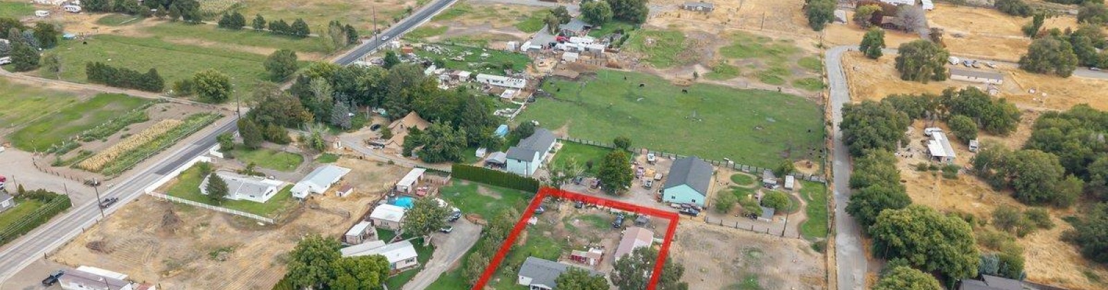 Finley Rd., Kennewick, Washington 99337, 3 Bedrooms Bedrooms, 0 ,2 BathroomsBathrooms,Houses,For Sale,Finley Rd.,0,287198