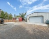 Finley Rd., Kennewick, Washington 99337, 3 Bedrooms Bedrooms, 0 ,2 BathroomsBathrooms,Houses,For Sale,Finley Rd.,0,287198