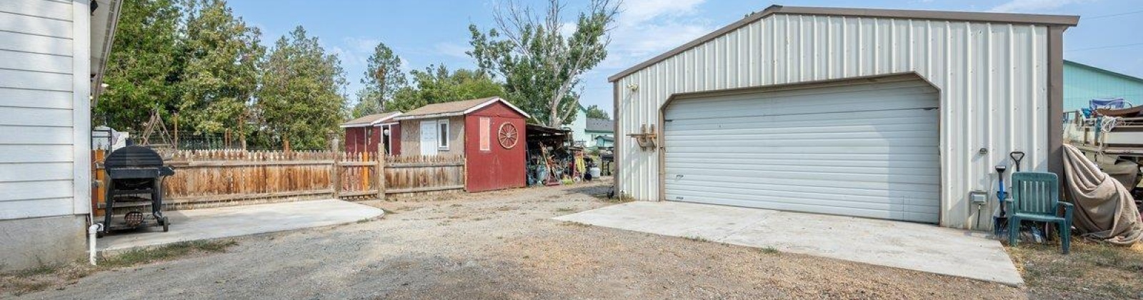 Finley Rd., Kennewick, Washington 99337, 3 Bedrooms Bedrooms, 0 ,2 BathroomsBathrooms,Houses,For Sale,Finley Rd.,0,287198