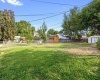 Finley Rd., Kennewick, Washington 99337, 3 Bedrooms Bedrooms, 0 ,2 BathroomsBathrooms,Houses,For Sale,Finley Rd.,0,287198