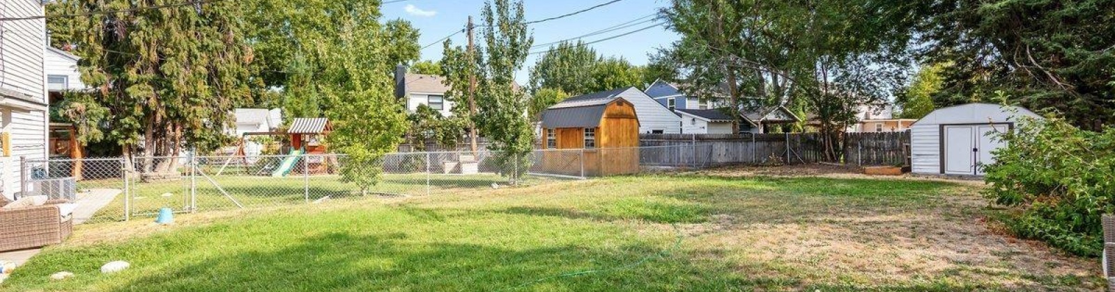 Finley Rd., Kennewick, Washington 99337, 3 Bedrooms Bedrooms, 0 ,2 BathroomsBathrooms,Houses,For Sale,Finley Rd.,0,287198