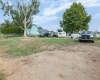 Finley Rd., Kennewick, Washington 99337, 3 Bedrooms Bedrooms, 0 ,2 BathroomsBathrooms,Houses,For Sale,Finley Rd.,0,287198