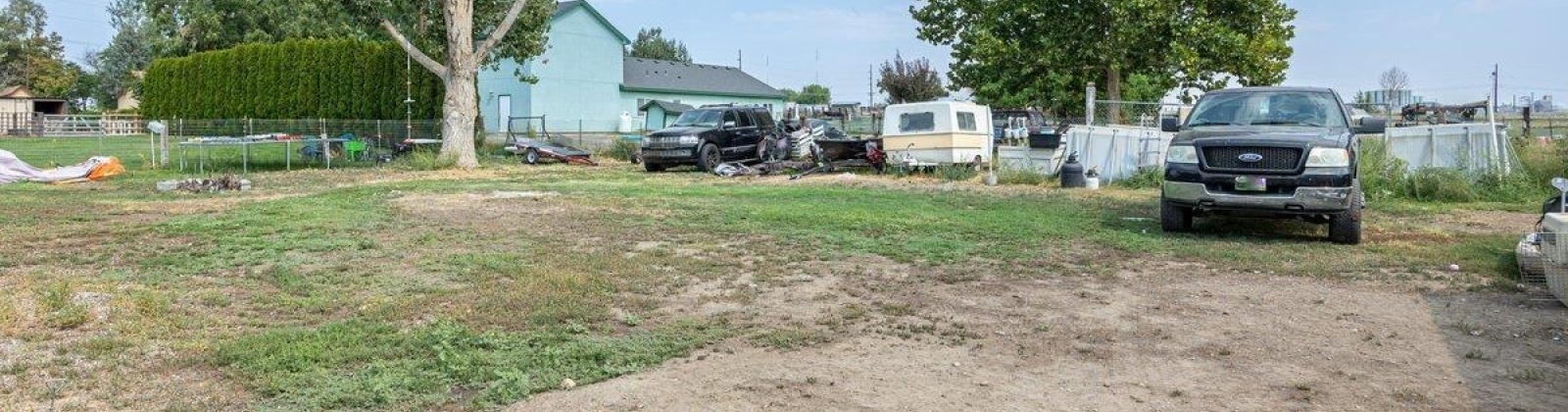 Finley Rd., Kennewick, Washington 99337, 3 Bedrooms Bedrooms, 0 ,2 BathroomsBathrooms,Houses,For Sale,Finley Rd.,0,287198
