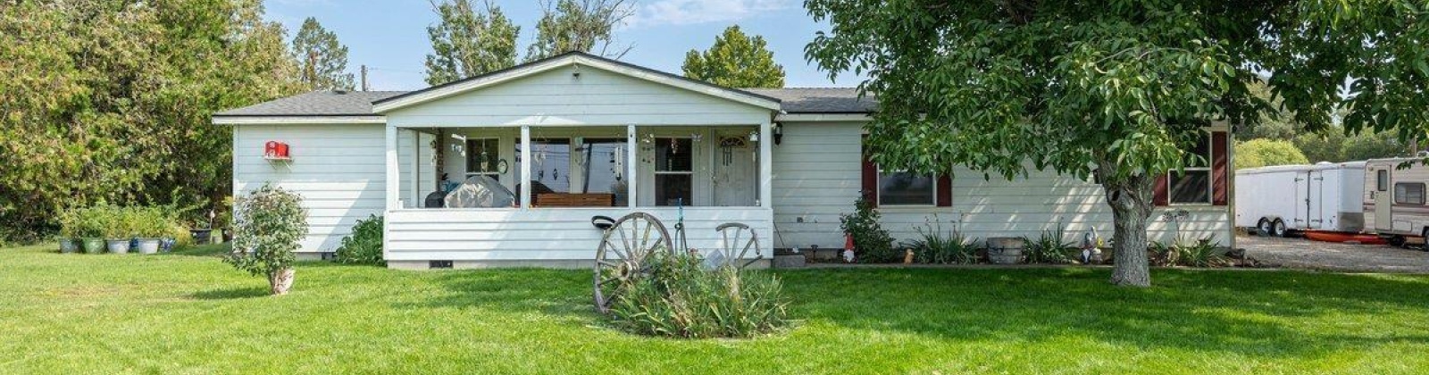 Finley Rd., Kennewick, Washington 99337, 3 Bedrooms Bedrooms, 0 ,2 BathroomsBathrooms,Houses,For Sale,Finley Rd.,0,287198