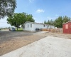 Finley Rd., Kennewick, Washington 99337, 3 Bedrooms Bedrooms, 0 ,2 BathroomsBathrooms,Houses,For Sale,Finley Rd.,0,287198