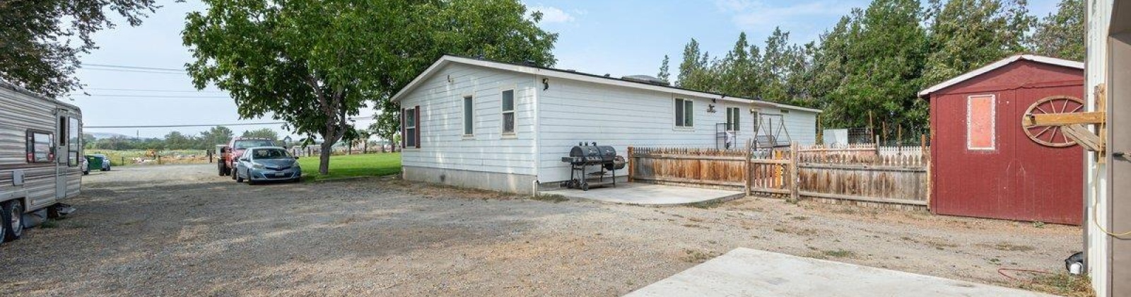 Finley Rd., Kennewick, Washington 99337, 3 Bedrooms Bedrooms, 0 ,2 BathroomsBathrooms,Houses,For Sale,Finley Rd.,0,287198